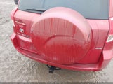 Toyota Rav4 Limited V6 JTMBK31V586036919 photo