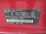Toyota Rav4 Limited V6 JTMBK31V586036919 снимка