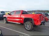 GMC Sierra  Slt 3GTU2NEC3HG504531 снимка