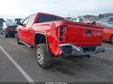 GMC Sierra  Slt 3GTU2NEC3HG504531 снимка