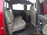 GMC Sierra  Slt 3GTU2NEC3HG504531 снимка