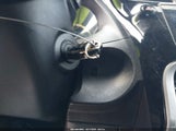 Toyota Corolla Le 5YFBURHE2KP930041 снимка