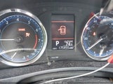 Toyota Corolla Le 5YFBURHE2KP930041 снимка