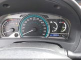 Toyota Venza Le 4T3BA3BB5CU032142 снимка