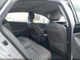 Hyundai Sonata Limited 5NPEC4AC1DH565248 снимка