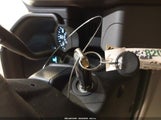 Ford F-150 Xlt 1FTEW1EP5KFA86311 снимка