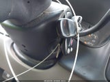 Chevrolet Suburban  Lt 1GNFK16Z25J238148 photo