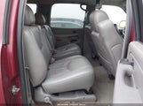 Chevrolet Suburban  Lt 1GNFK16Z25J238148 photo