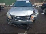 Honda Accord 2.4 Lx 1HGCP2F33AA132737 снимка