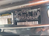 Kia Telluride Ex 5XYP34HC5LG002305 photo