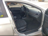 Hyundai Elantra Se 5NPD74LF5JH262914 снимка