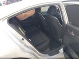 Hyundai Elantra Se 5NPD74LF5JH262914 снимка
