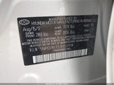 Hyundai Elantra Se 5NPD74LF5JH262914 снимка