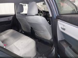 Toyota Corolla Le Plus 2T1BURHE5FC402192 fotografie