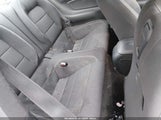 Ford Mustang V6 1FA6P8AM6G5230361 снимка