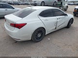 Acura Tlx 19UUB1F39HA003473 снимка