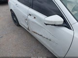 Acura Tlx 19UUB1F39HA003473 снимка