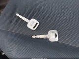Toyota Celica Gt JTDDR32T040169778 снимка