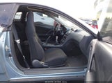 Toyota Celica Gt JTDDR32T040169778 снимка