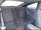 Toyota Celica Gt JTDDR32T040169778 снимка