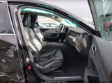 Volvo Xc60 T5 Momentum LYV102RK5JB101964 photo