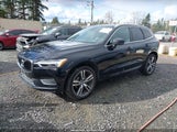 Volvo Xc60 T5 Momentum LYV102RK5JB101964 снимка