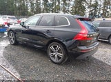 Volvo Xc60 T5 Momentum LYV102RK5JB101964 photo