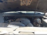 Cadillac Escalade Standard 1GYFK63897R207995 снимка
