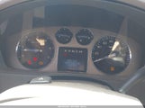 Cadillac Escalade Standard 1GYFK63897R207995 снимка