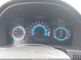 Ford Fusion Se 3FAHP0HA7CR236196 снимка
