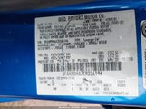 Ford Fusion Se 3FAHP0HA7CR236196 снимка