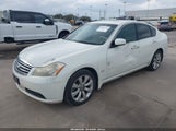 Infiniti M35 JNKAY01EX7M310052 снимка