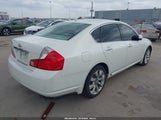 Infiniti M35 JNKAY01EX7M310052 снимка