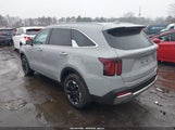 Kia Sorento S 5XYRLDJC5SG331510 снимка