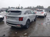 Kia Sorento S 5XYRLDJC5SG331510 снимка