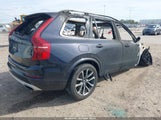 Volvo Xc90 T6 Momentum YV4A22PKXH1119176 photo