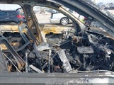 Volvo Xc90 T6 Momentum YV4A22PKXH1119176 photo