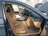 Acura Tl 19UUA662X5A058467 снимка
