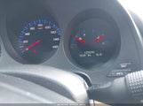 Acura Tl 19UUA662X5A058467 снимка