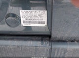 Acura Tl 19UUA662X5A058467 снимка