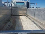 Isuzu Npr 54DB4W1DXPS210410 снимка