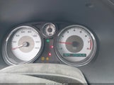Chevrolet Cobalt Lt 1G1AF1F57A7234682 снимка