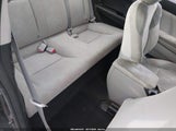 Honda Civic Lx 2HGFG3B57CH522819 снимка