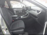 Toyota Rav4 Le 2T3K1RFV4KW011711 снимка