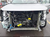 Toyota Rav4 Le 2T3K1RFV4KW011711 снимка