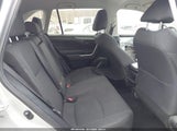 Toyota Rav4 Le 2T3K1RFV4KW011711 снимка