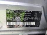 Toyota Rav4 Le 2T3K1RFV4KW011711 снимка