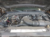 Ford F-150 Lariat/Xl/Xlt 2FTRF08W0XCA35168 снимка