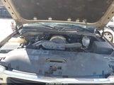 GMC Yukon Slt 1GKEK13T35R275493 снимка