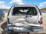 GMC Yukon Slt 1GKEK13T35R275493 снимка